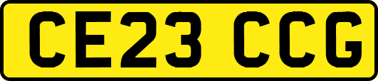 CE23CCG