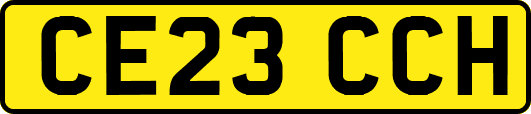 CE23CCH