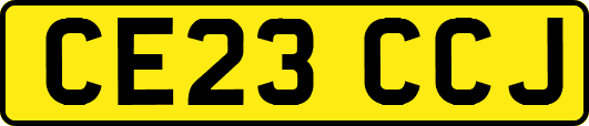 CE23CCJ