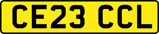 CE23CCL