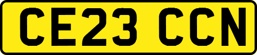 CE23CCN