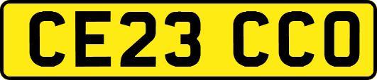 CE23CCO