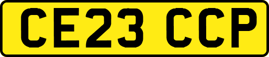 CE23CCP