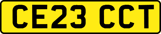 CE23CCT