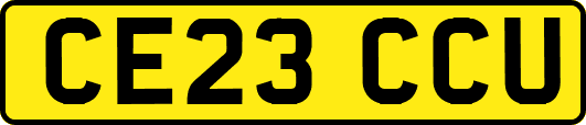 CE23CCU