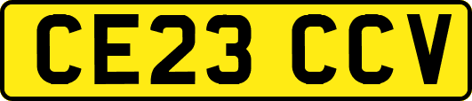 CE23CCV