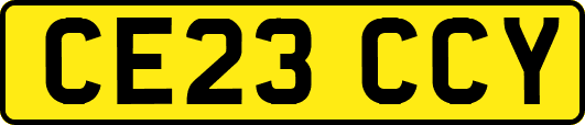 CE23CCY