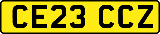 CE23CCZ