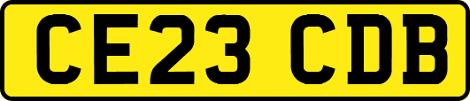 CE23CDB