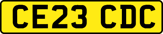 CE23CDC