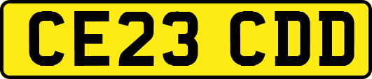 CE23CDD