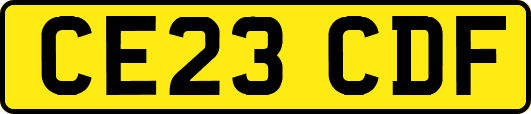 CE23CDF