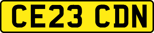 CE23CDN