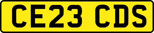 CE23CDS