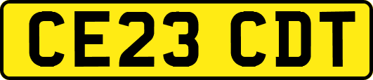 CE23CDT