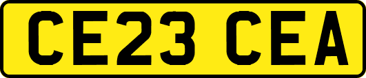 CE23CEA