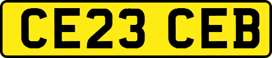 CE23CEB