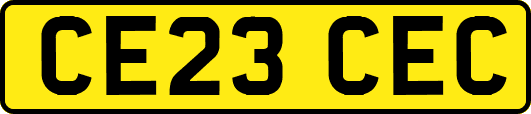 CE23CEC