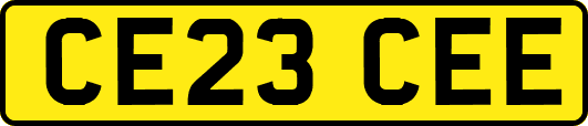 CE23CEE