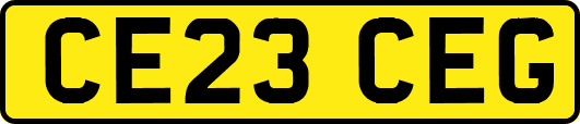 CE23CEG