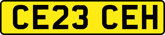 CE23CEH