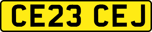 CE23CEJ