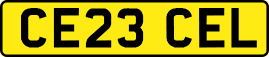 CE23CEL