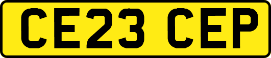 CE23CEP