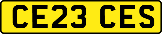CE23CES