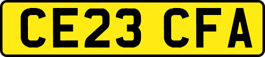 CE23CFA