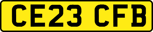 CE23CFB