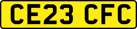 CE23CFC
