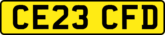 CE23CFD