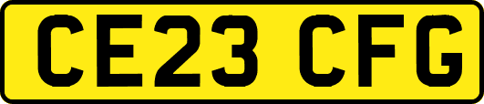 CE23CFG
