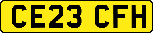 CE23CFH