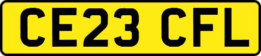 CE23CFL