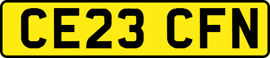 CE23CFN