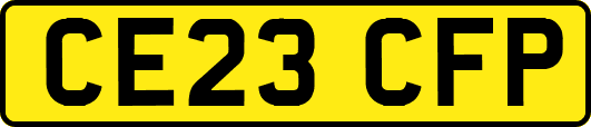 CE23CFP