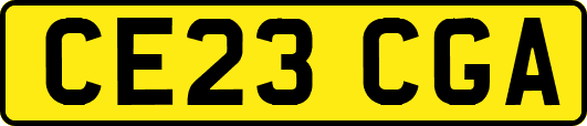 CE23CGA