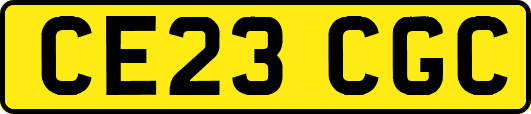 CE23CGC