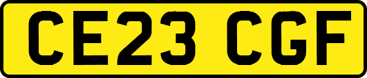 CE23CGF