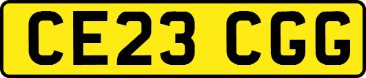 CE23CGG