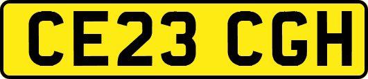 CE23CGH