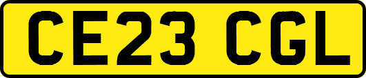 CE23CGL