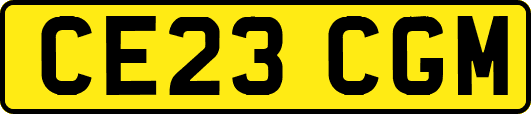 CE23CGM