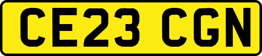 CE23CGN