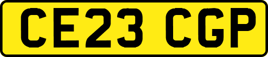 CE23CGP