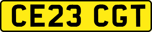 CE23CGT