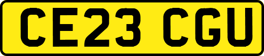 CE23CGU