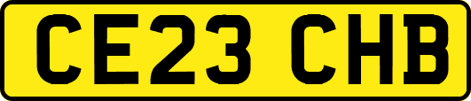 CE23CHB
